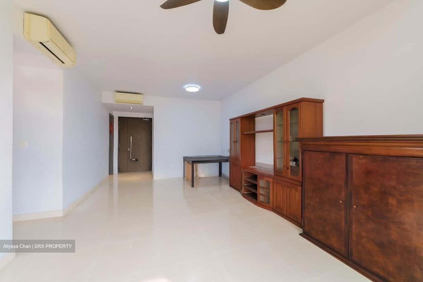 Watercolours (D18), Condominium #619287231